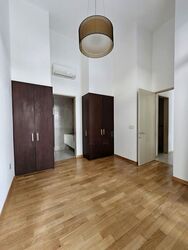The Boutiq (D9), Apartment #529195031